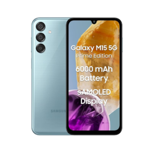 mobile