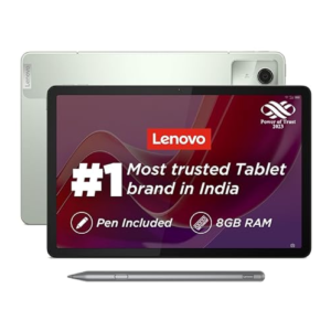 tab-laptop