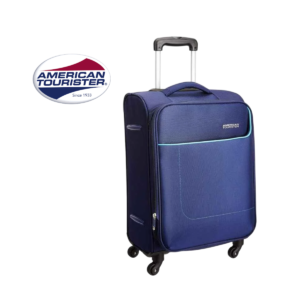 america-bag