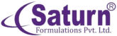 Saturn Formulations